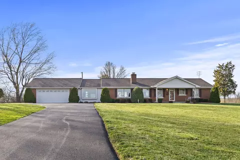3586 Cynthiana, Georgetown, KY 40324