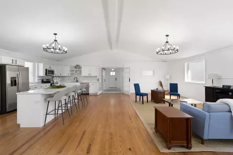 65 Wooldridge Rd, Jamestown, KY 42629