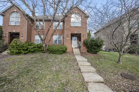 4362 Clearwater Way, Lexington, KY 40515