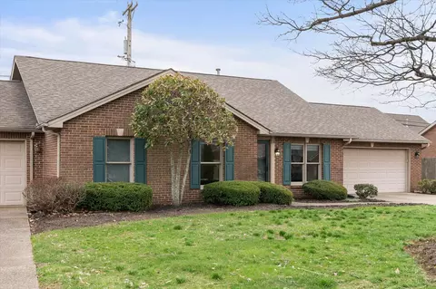 23 Trace Ln, Shelbyville, KY 40065