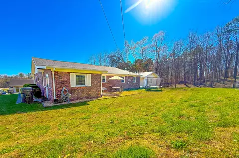 725 N Hancock Ave, Corbin, KY 40701 photo 52
