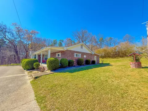725 N Hancock Ave, Corbin, KY 40701 photo 39