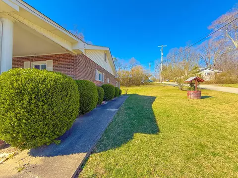 725 N Hancock Ave, Corbin, KY 40701 photo 41
