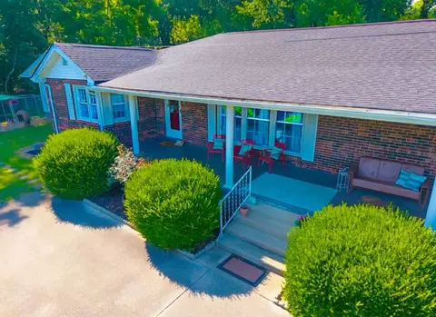 725 N Hancock Ave, Corbin, KY 40701 photo 56