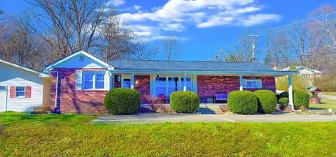 725 N Hancock Ave, Corbin, KY 40701 photo 65