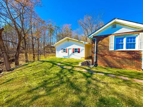 725 N Hancock Ave, Corbin, KY 40701 photo 48