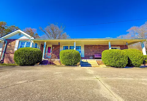 725 N Hancock Ave, Corbin, KY 40701 photo 46