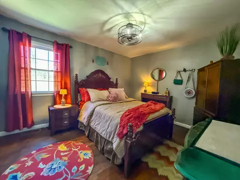 725 N Hancock Ave, Corbin, KY 40701 photo 22