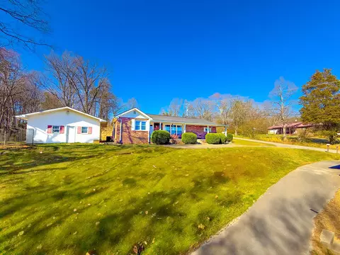 725 N Hancock Ave, Corbin, KY 40701 photo 10