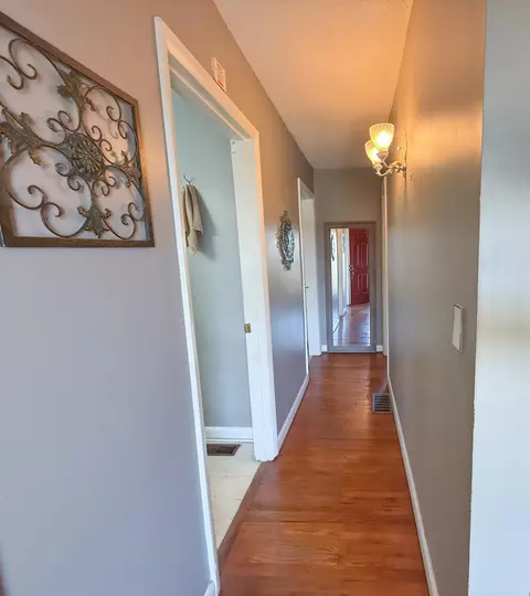 725 N Hancock Ave, Corbin, KY 40701 photo 26