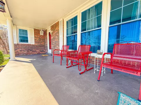 725 N Hancock Ave, Corbin, KY 40701 photo 49