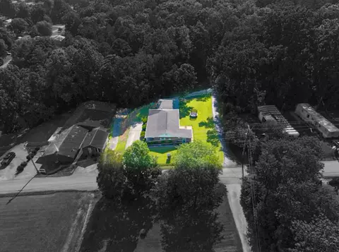 725 N Hancock Ave, Corbin, KY 40701 photo 62