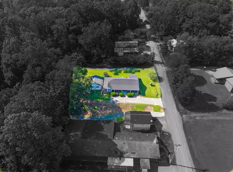 725 N Hancock Ave, Corbin, KY 40701 photo 64