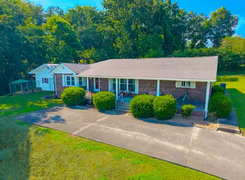 725 N Hancock Ave, Corbin, KY 40701 photo 55