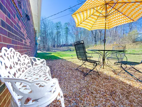 725 N Hancock Ave, Corbin, KY 40701 photo 50