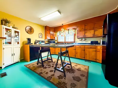 725 N Hancock Ave, Corbin, KY 40701 photo 33