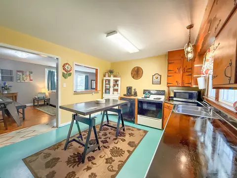 725 N Hancock Ave, Corbin, KY 40701 photo 6
