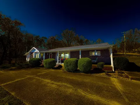 725 N Hancock Ave, Corbin, KY 40701 photo 11