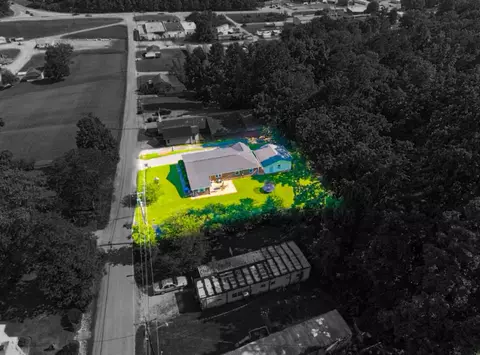 725 N Hancock Ave, Corbin, KY 40701 photo 15