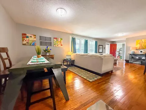725 N Hancock Ave, Corbin, KY 40701 photo 31