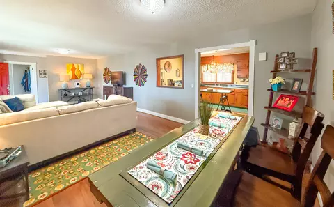 725 N Hancock Ave, Corbin, KY 40701 photo 35