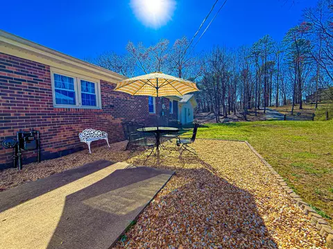 725 N Hancock Ave, Corbin, KY 40701 photo 51