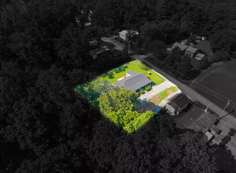 725 N Hancock Ave, Corbin, KY 40701 photo 23