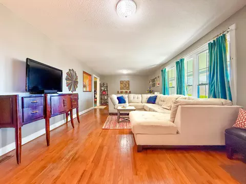 725 N Hancock Ave, Corbin, KY 40701 photo 5