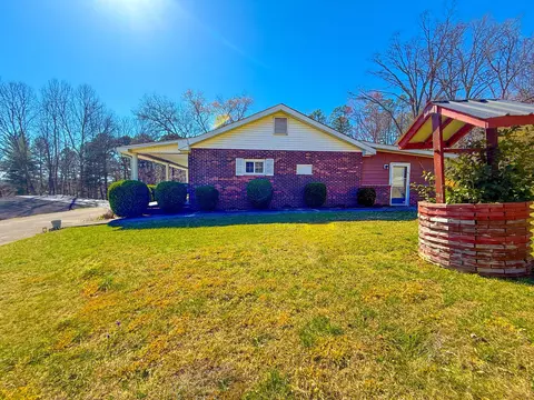 725 N Hancock Ave, Corbin, KY 40701 photo 40