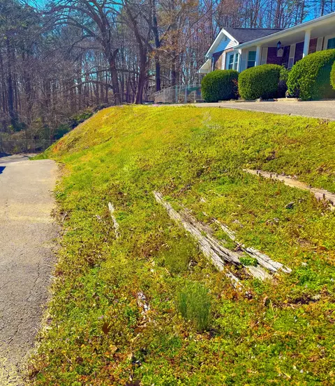 725 N Hancock Ave, Corbin, KY 40701 photo 42