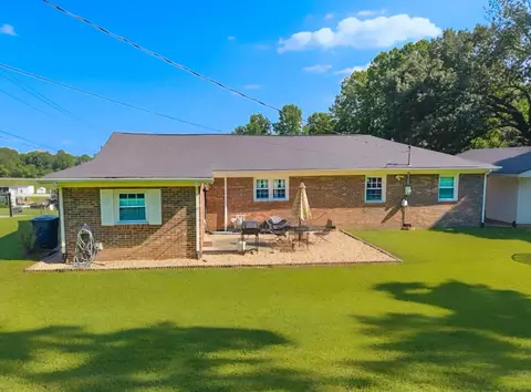 725 N Hancock Ave, Corbin, KY 40701 photo 8