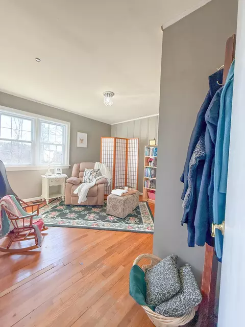 725 N Hancock Ave, Corbin, KY 40701 photo 18