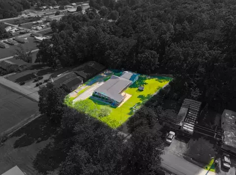 725 N Hancock Ave, Corbin, KY 40701 photo 61