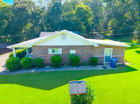 725 N Hancock Ave, Corbin, KY 40701 photo 57