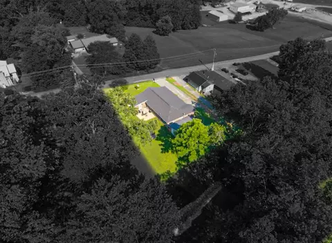 725 N Hancock Ave, Corbin, KY 40701 photo 60