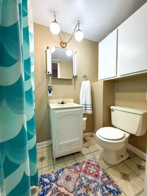 725 N Hancock Ave, Corbin, KY 40701 photo 38