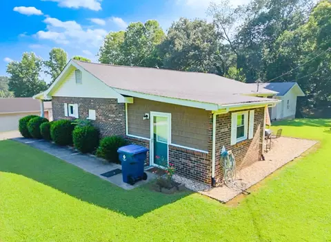 725 N Hancock Ave, Corbin, KY 40701 photo 32