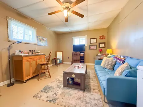 725 N Hancock Ave, Corbin, KY 40701 photo 9