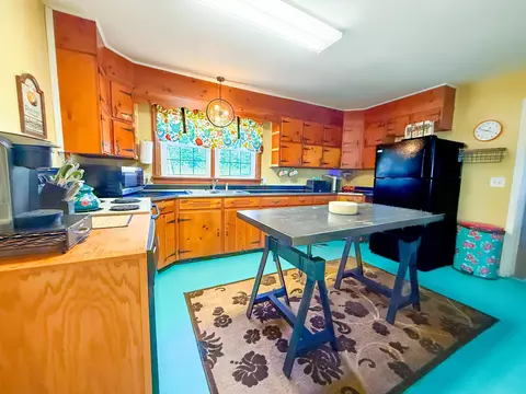 725 N Hancock Ave, Corbin, KY 40701 photo 14
