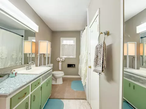 725 N Hancock Ave, Corbin, KY 40701 photo 7