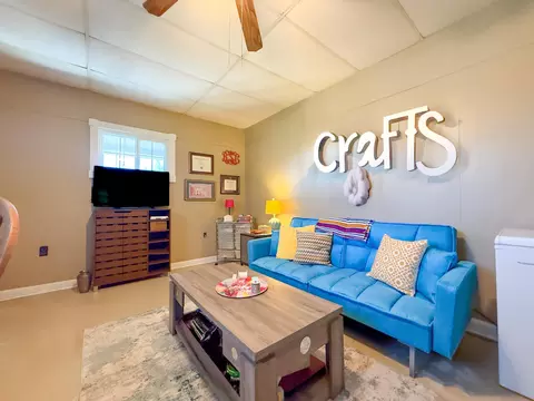 725 N Hancock Ave, Corbin, KY 40701 photo 37