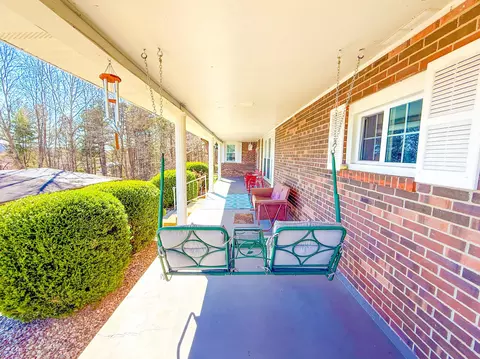 725 N Hancock Ave, Corbin, KY 40701 photo 43
