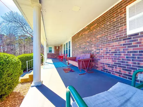 725 N Hancock Ave, Corbin, KY 40701 photo 44
