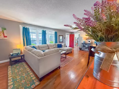 725 N Hancock Ave, Corbin, KY 40701 photo 16