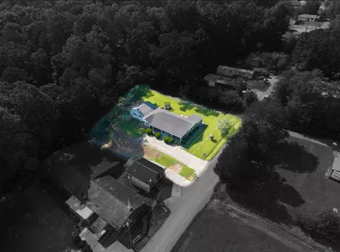 725 N Hancock Ave, Corbin, KY 40701 photo 63