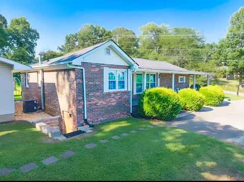 725 N Hancock Ave, Corbin, KY 40701 photo 58