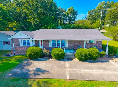 725 N Hancock Ave, Corbin, KY 40701 photo 20