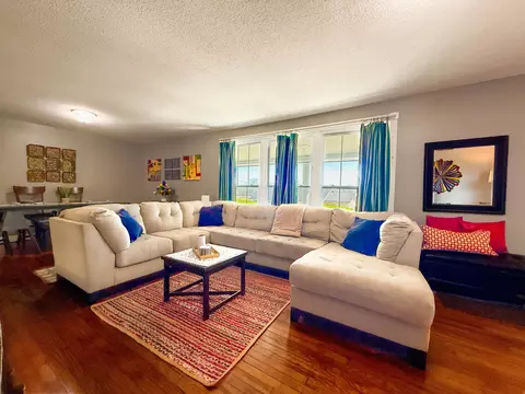 725 N Hancock Ave, Corbin, KY 40701 photo 12