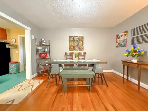 725 N Hancock Ave, Corbin, KY 40701 photo 30