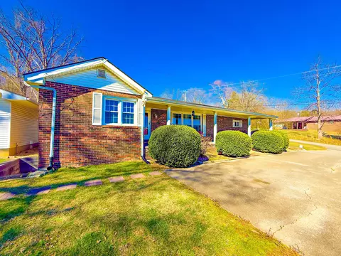 725 N Hancock Ave, Corbin, KY 40701 photo 47